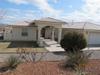 1143 Sagebrush Dr, Los Lunas NM 87031