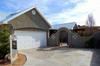 1816 Griegos Rd, Albuquerque NM 87107