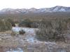 158 Paa-ko Dr, Sandia Park NM 87047