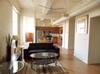 1503 Central Ave, Albuquerque NM 87104