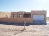 620 Monterrey Rd, Rio Rancho NM 87144