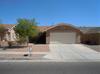 7503 Woodstar Ave, Albuquerque NM 87114