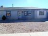 515 Hermosa St, Belen NM 87002