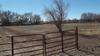 Country Lane, Bosque Farms NM 87068
