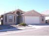 9824 Alexandria Rd, Albuquerque NM 87122