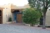 18 Ranch Rd, Cedar Crest NM 87008