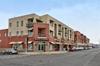 3339 CENTRAL Ave, Albuquerque NM 87106