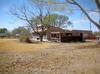 2425 Margaret Dr, Bosque Farms NM 87068