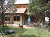 16 Casa Colina Rd, Sandia Park NM 87047