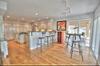 9200 Pebble Beach Dr, Albuquerque NM 87111