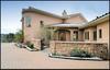 31 Snowline Norte Rd, Cedar Crest NM 87008