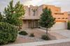 6704 Suerte Pl, Albuquerque NM 87113