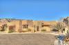 6300 GHOST FLOWER Trl, Albuquerque NM 87111