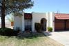 1219 Bernalillo Pl, Albuquerque NM 87123