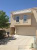 10701 Tranquilo Rd, Albuquerque NM 87111