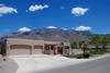8600 Pristine Dr, Albuquerque NM 87122