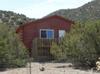 8 Calle Taraddei, Placitas NM 87043
