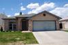 815 Bryce Canyon St, Albuquerque NM 87123