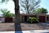 422 Espanola St, Albuquerque NM 87108