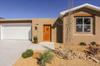 648 Rio Azul Ln, Albuquerque NM 87104