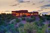 144 Diamond Tail Rd, Placitas NM 87043
