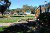 58 W Willard, Edgewood NM 87015