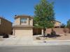 9919 Sunshine Mesa Dr, Albuquerque NM 87114