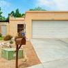 4917 Noreen Ct, Albuquerque NM 87111