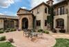 8305 Fresno Way, Albuquerque NM 87122