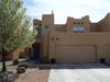 3612 Calle Floresta Ct, Albuquerque NM 87120