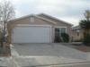 3762 Cattle Dr, Rio Rancho NM 87144
