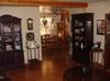 1232 Muriel St, Albuquerque NM 87112