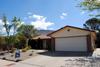 1620 Cullen Ln, Albuquerque NM 87112