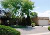 7900 Pilgrim Ct, Albuquerque NM 87109