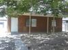 763 56th St, Albuquerque NM 87105