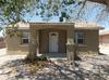 1407 15th St, Albuquerque NM 87104