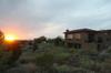 1528 Eagle Ridge Dr, Albuquerque NM 87122
