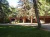 147 Via Oreada, Corrales NM 87048