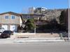 1136 Turner Dr, Albuquerque NM 87123