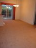 1167 Camino Del Rey Dr, Los Lunas NM 87031