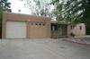 9315 Morrow, Albuquerque NM 87112