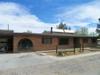 2115 Ferro Rd, Albuquerque NM 87105