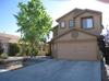 9504 Cerro Largo Pl, Albuquerque NM 87114