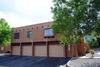 5801 Lowell St, Albuquerque NM 87111