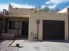 6527 Trujillo Rd, Albuquerque NM 87121