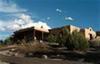 12 Canon Escondido, Sandia Park NM 87047