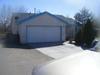 4 Rodgers Dr, Los Lunas NM 87031