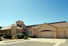 9124 Village Ave, Albuquerque NM 87122