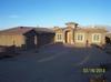 2316 14th St, Rio Rancho NM 87124