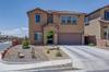 604 Loma Linda Loop, Rio Rancho NM 87124
